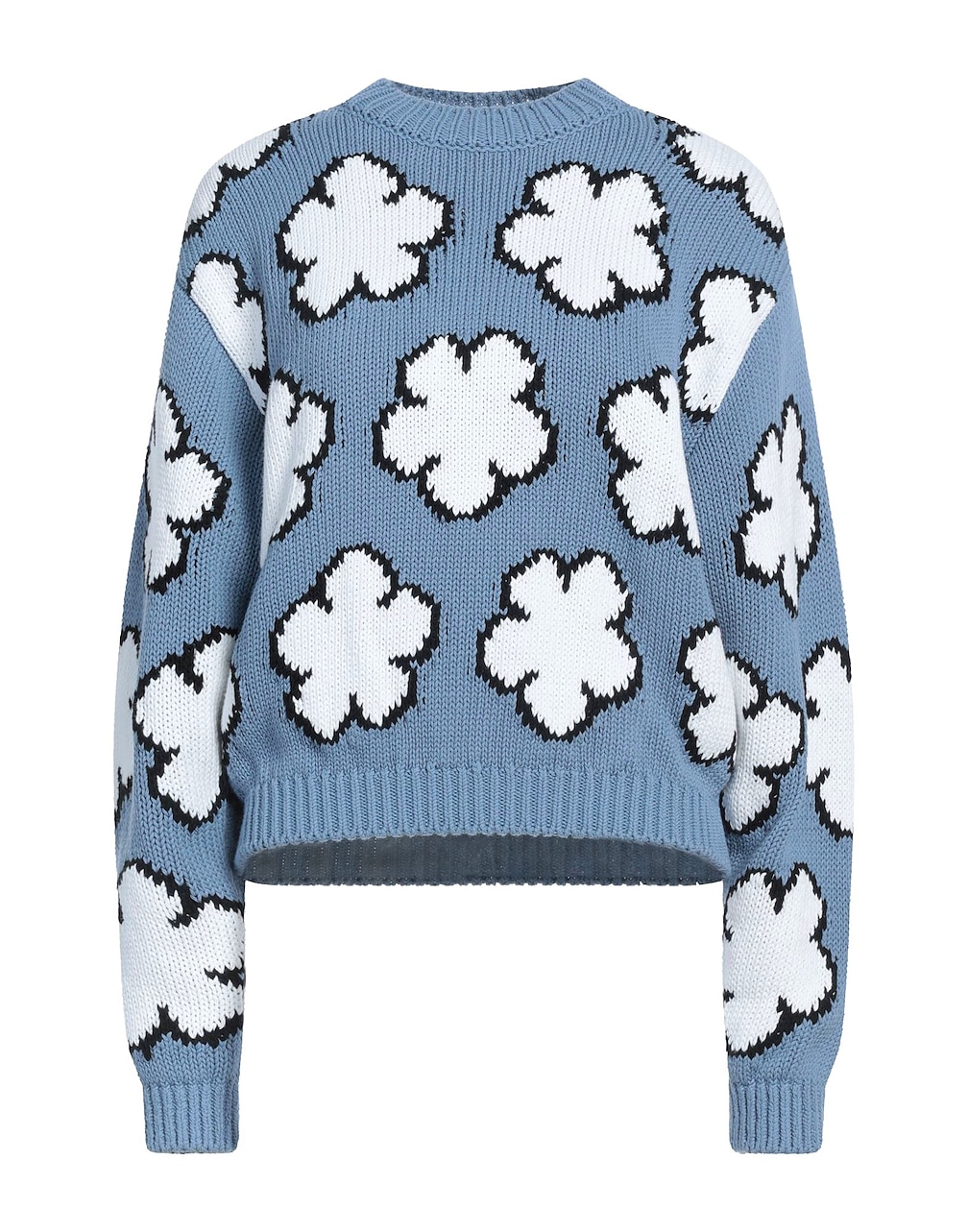 KENZO - Sweaters