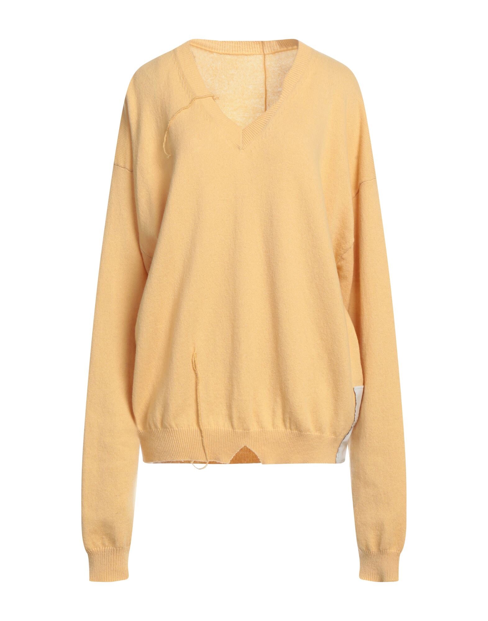 RAMAEL - Свитеры