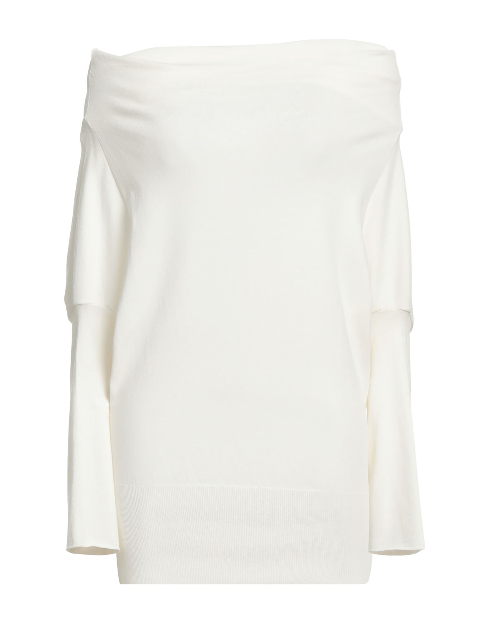 BASE MILANO - プルオーバー