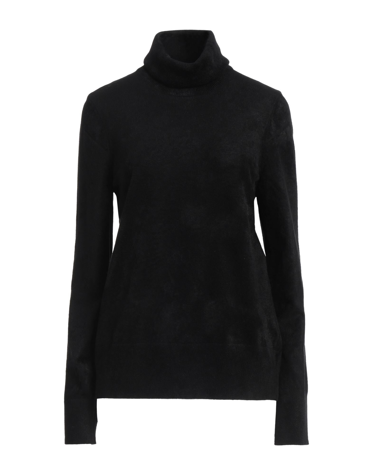 SAPIO - Водолазки