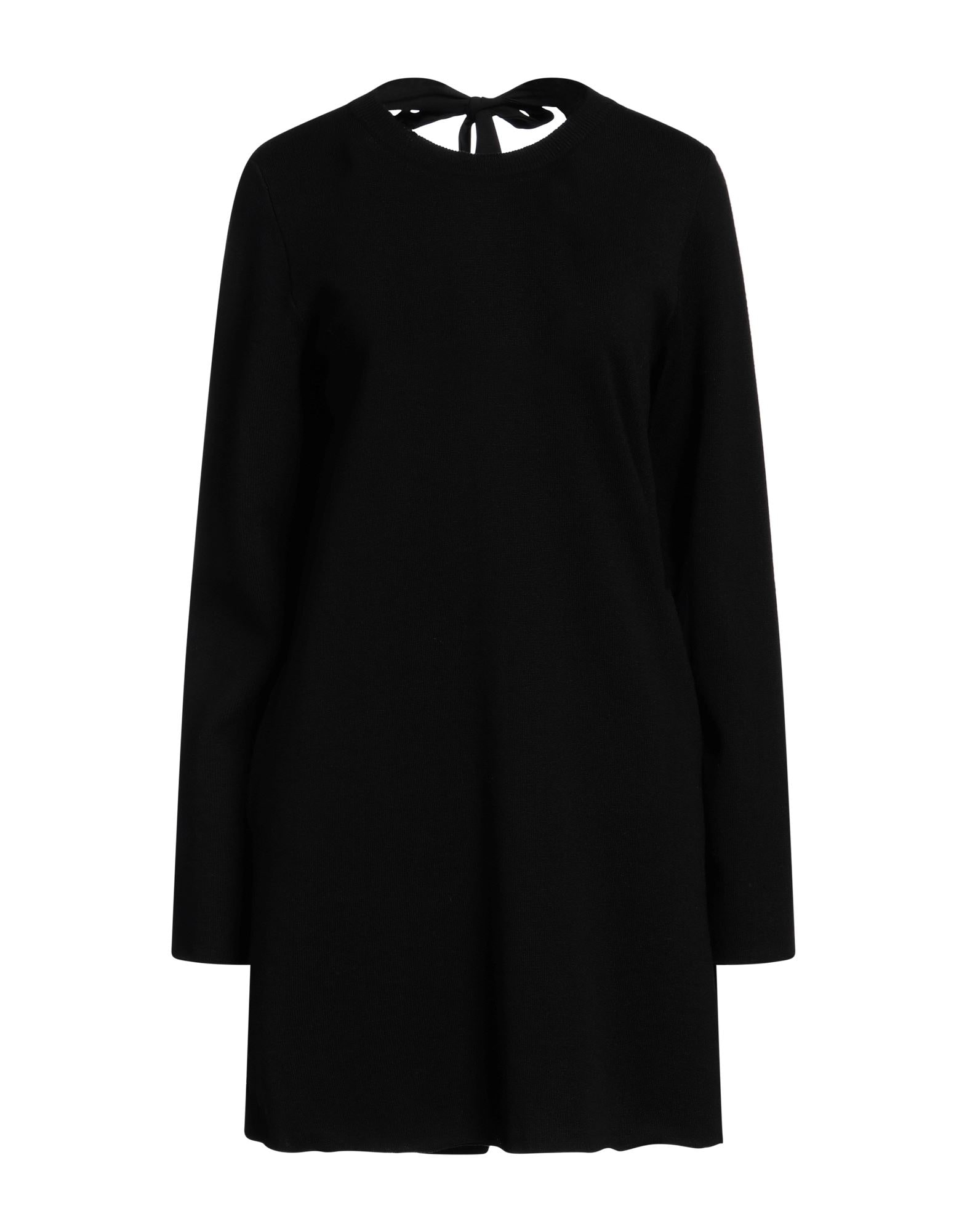 SEMICOUTURE - Mini dresses