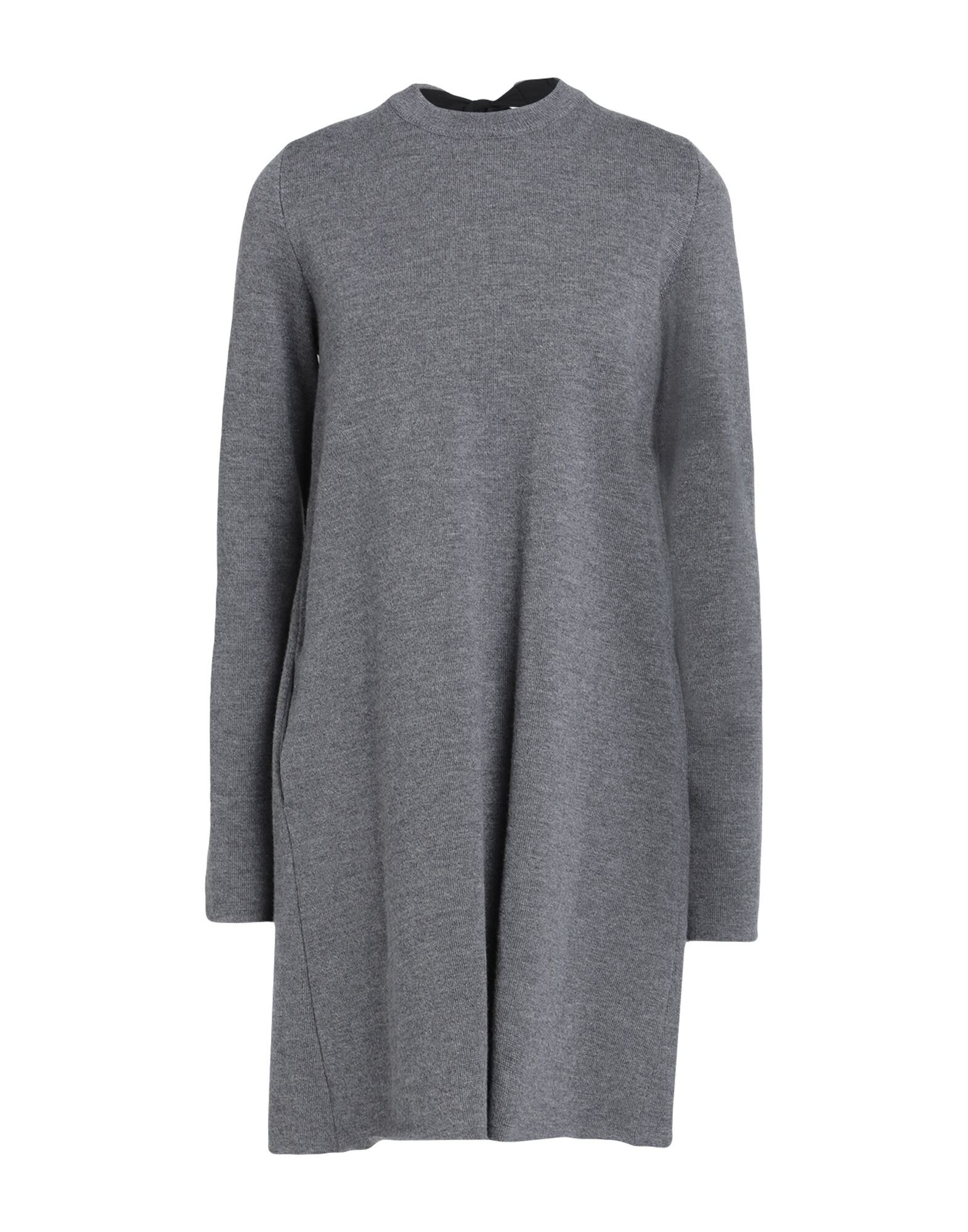 SEMICOUTURE - 미니 원피스