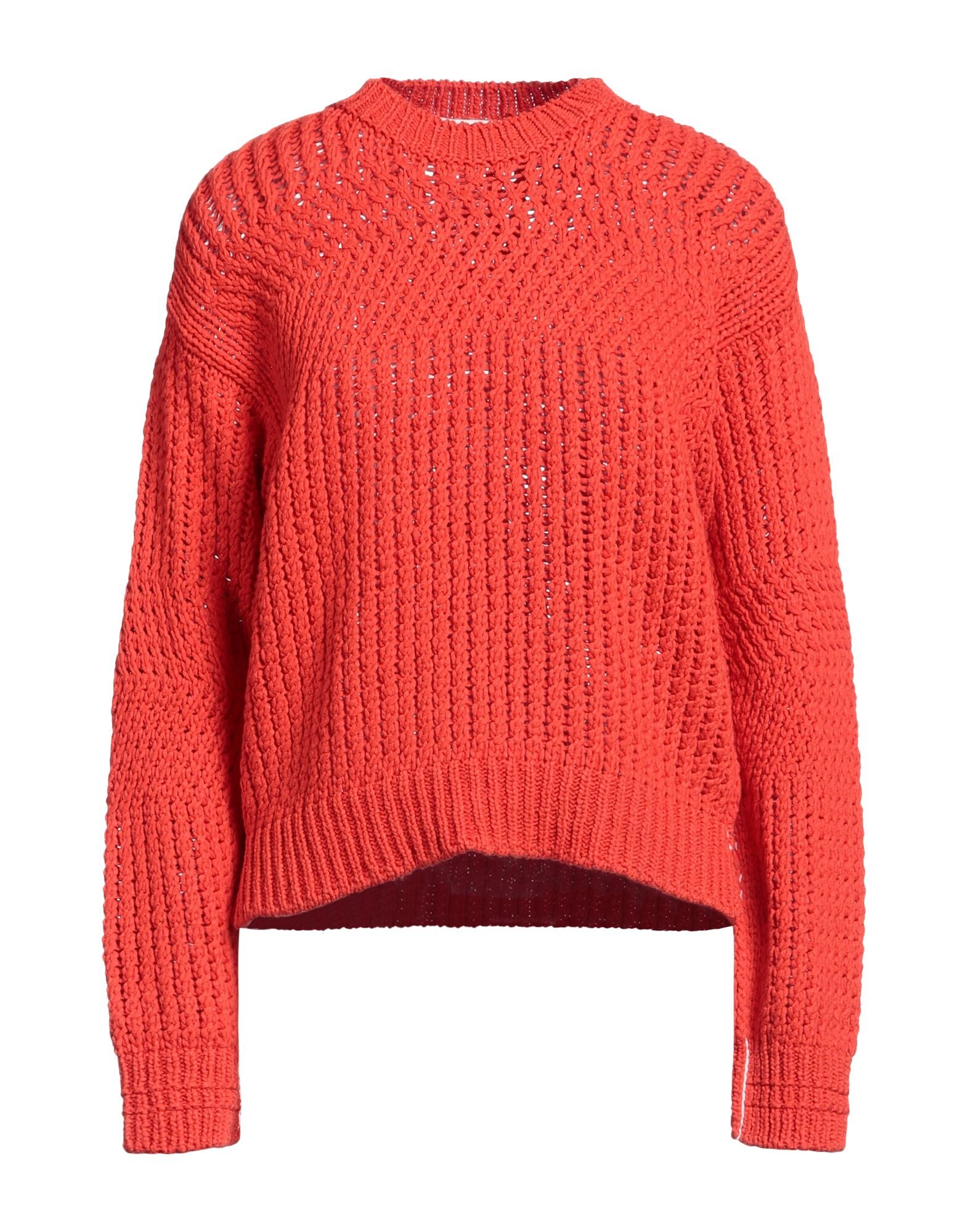 ACNE STUDIOS - Sweaters