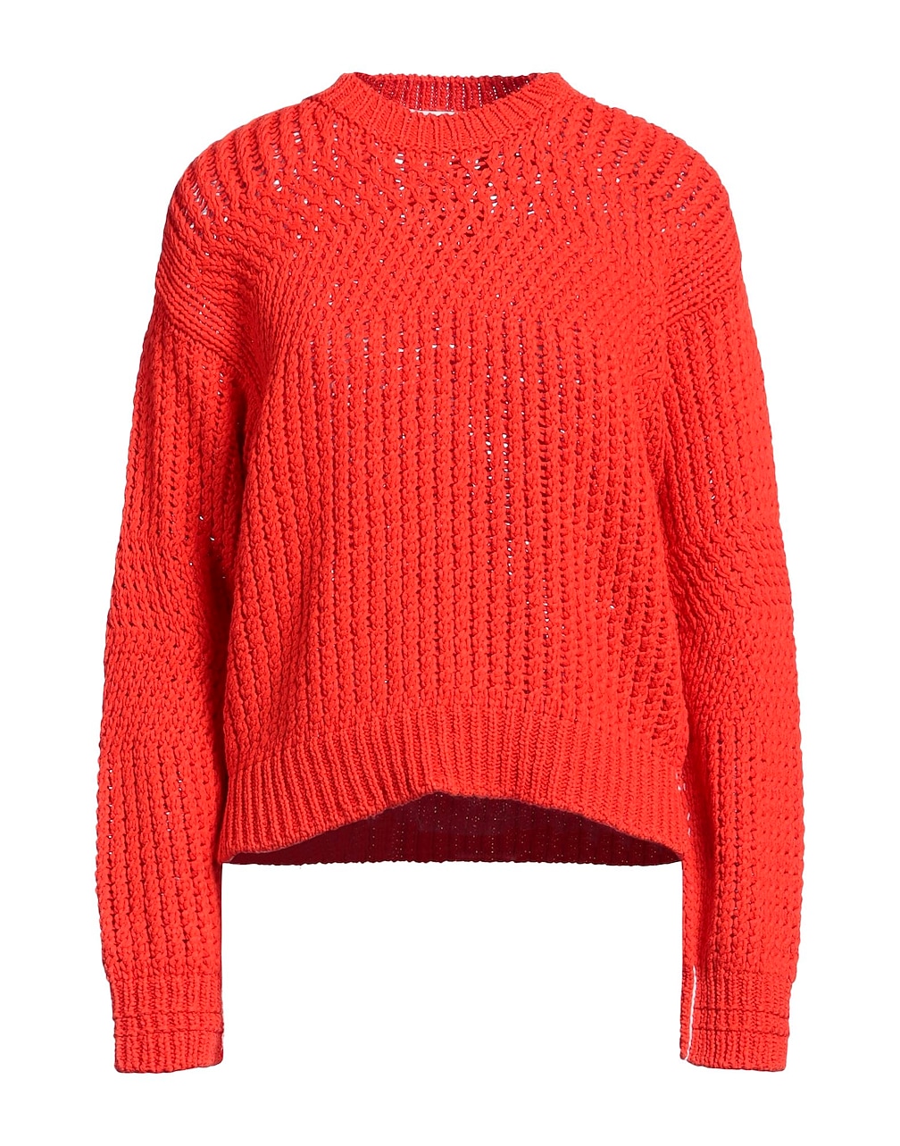 ACNE STUDIOS - Pullover