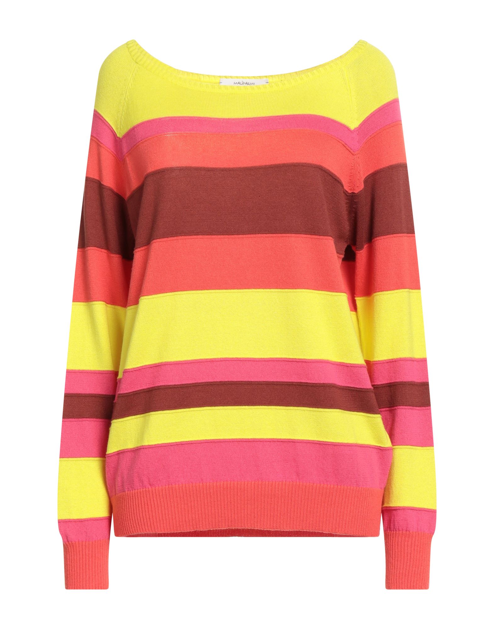 MALÌPARMI - Pullover