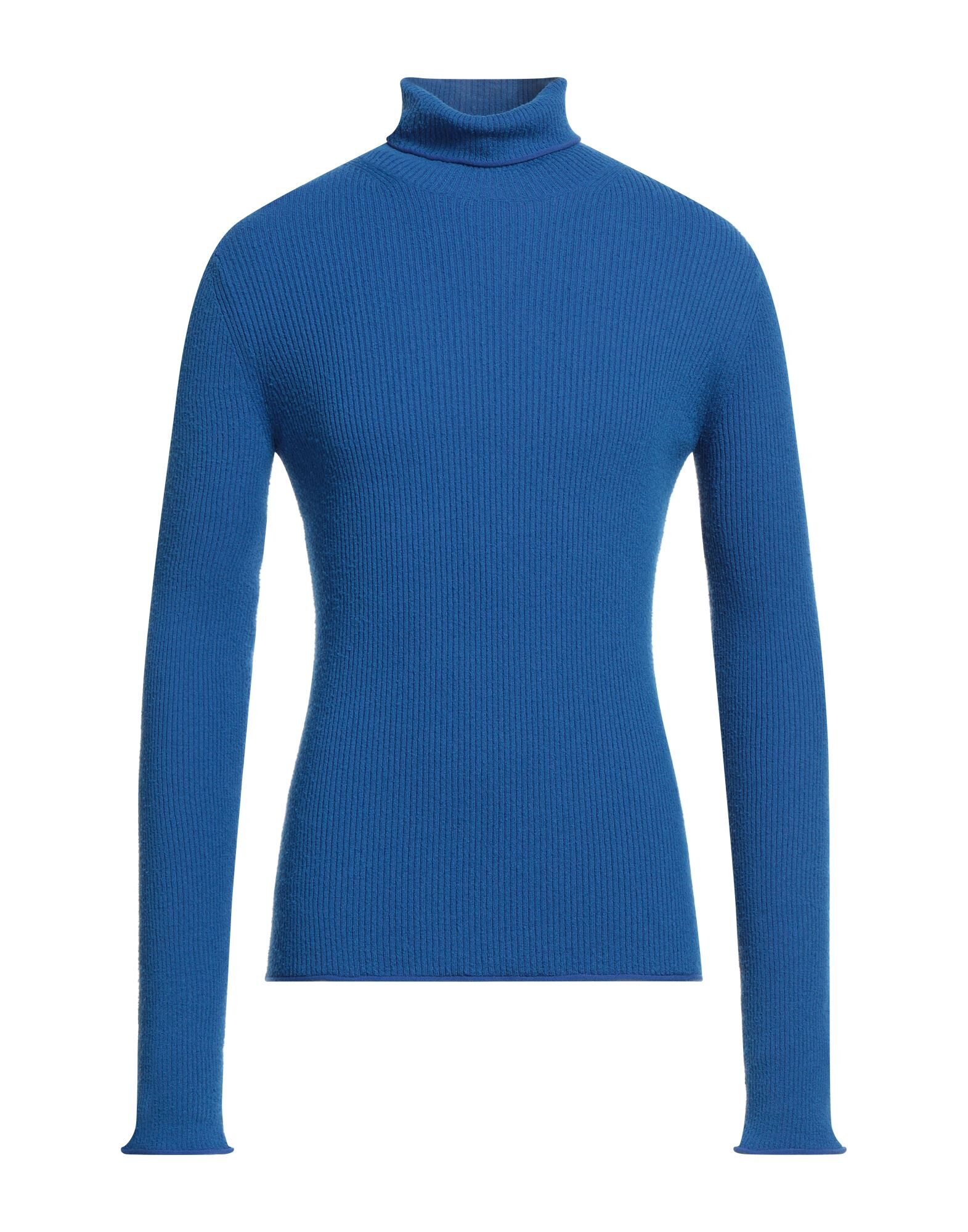 ACNE STUDIOS - Turtlenecks