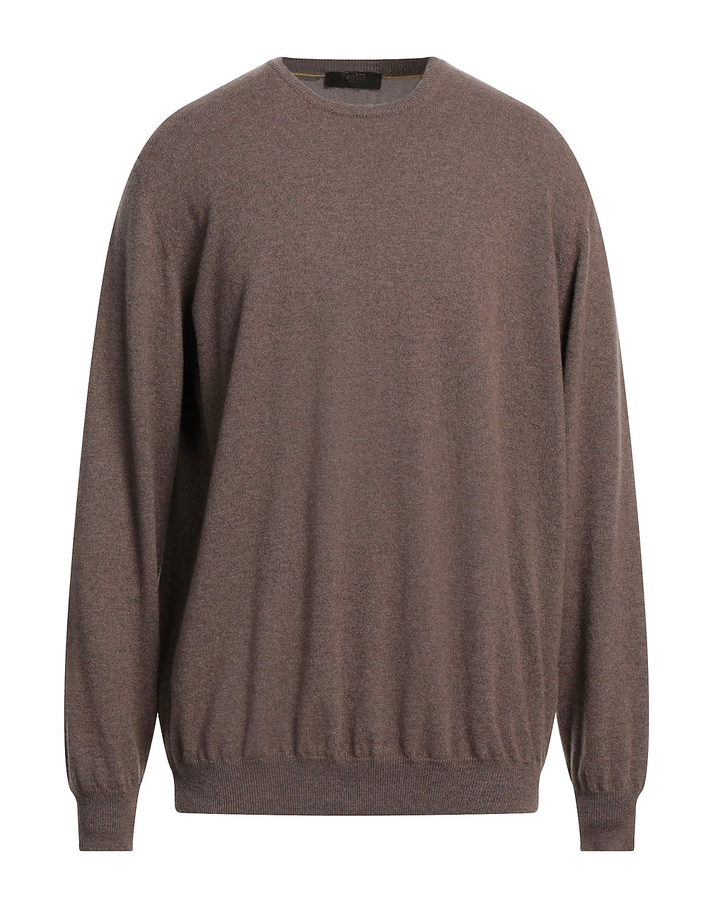 MOORER - Sweaters