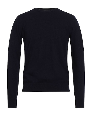 MOORER Maglia in Cachemire 100% Cachemire