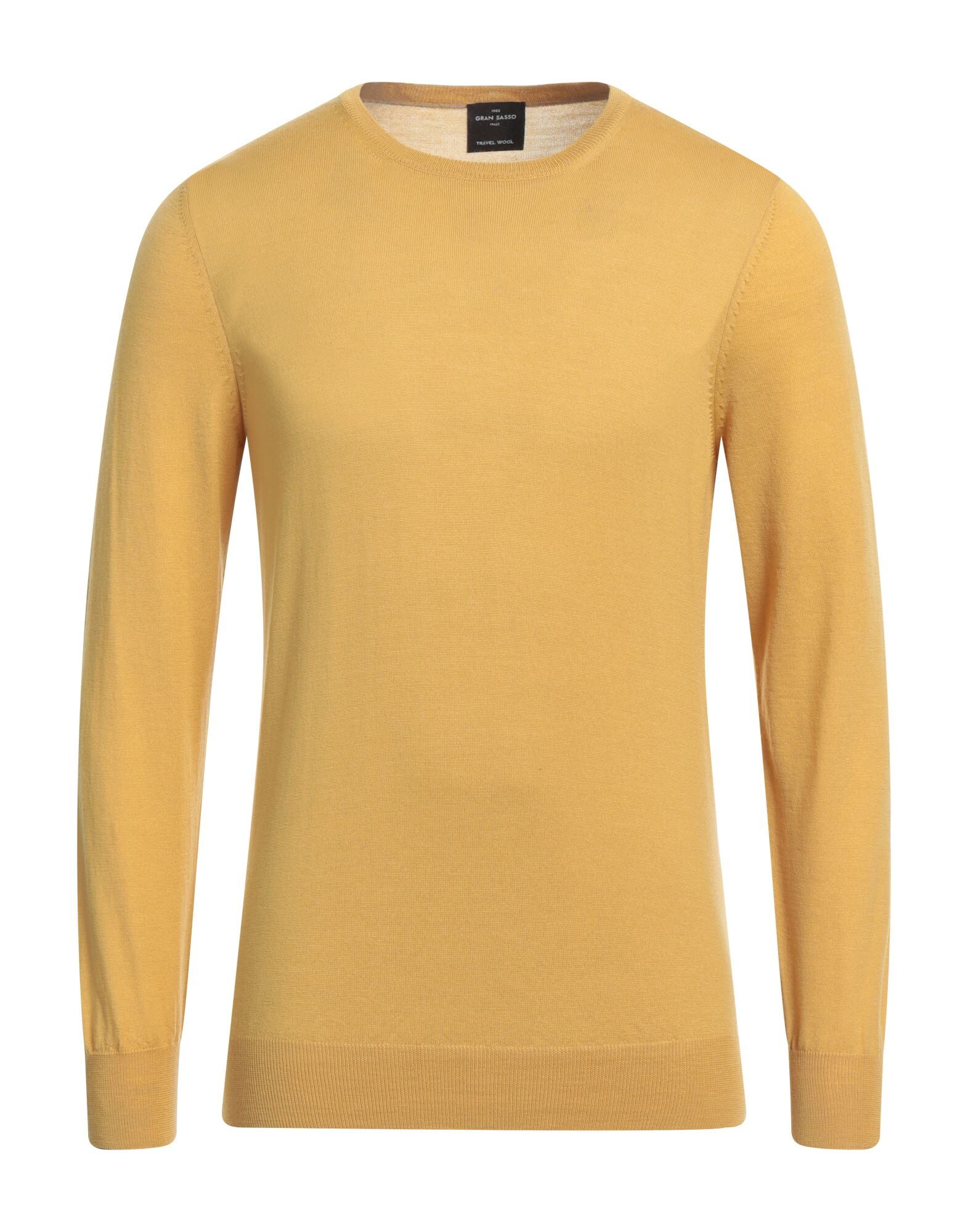 GRAN SASSO - Pullover