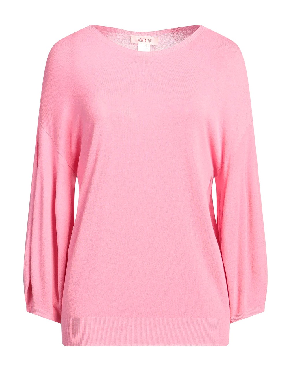 KONTATTO - Pullover