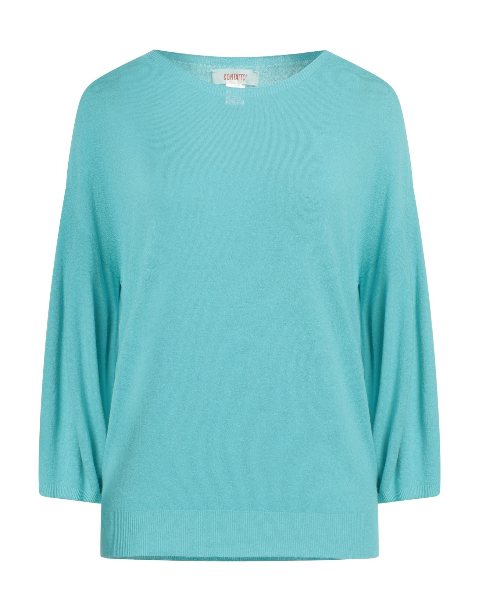 KONTATTO - Sweaters