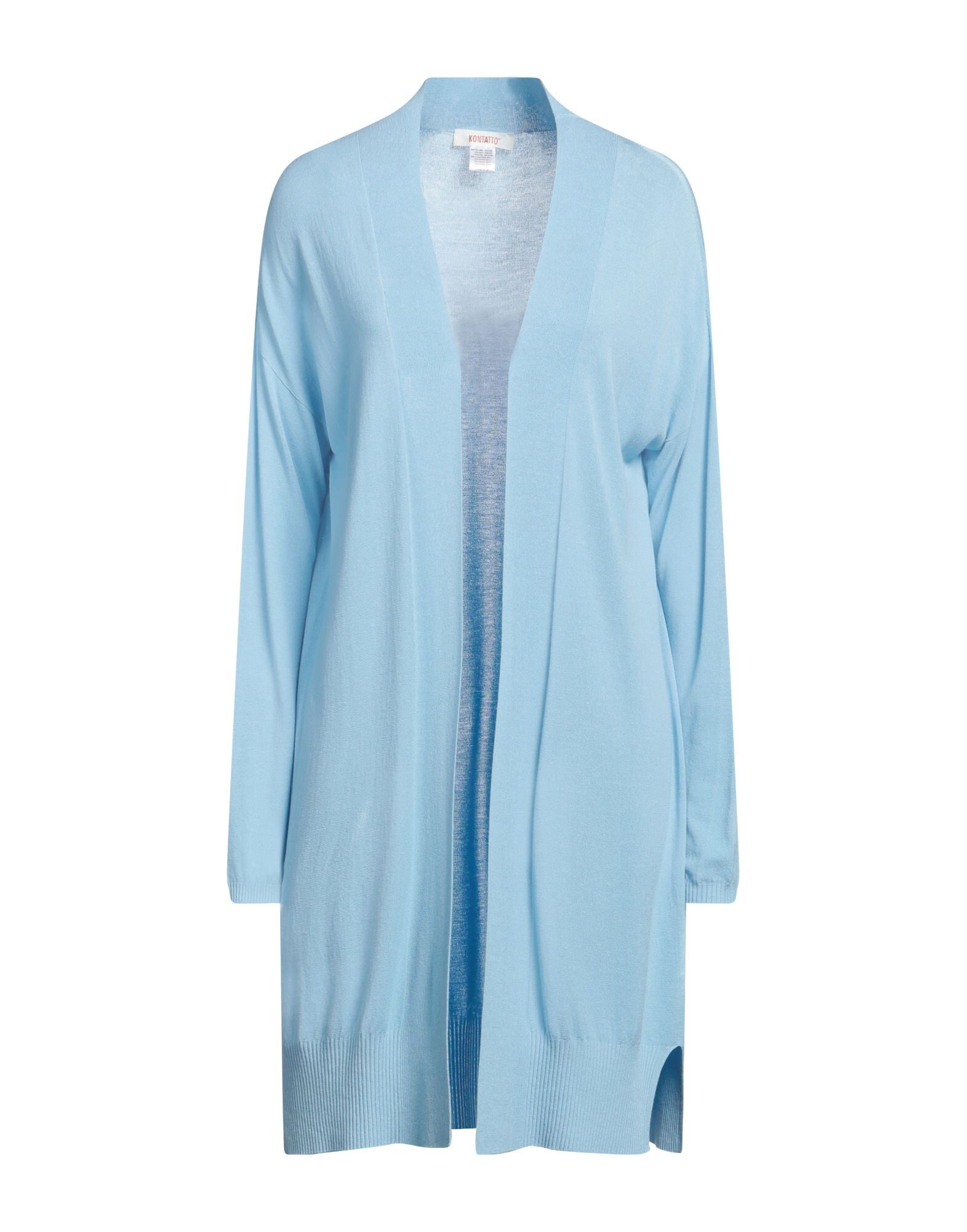 KONTATTO - Cardigans