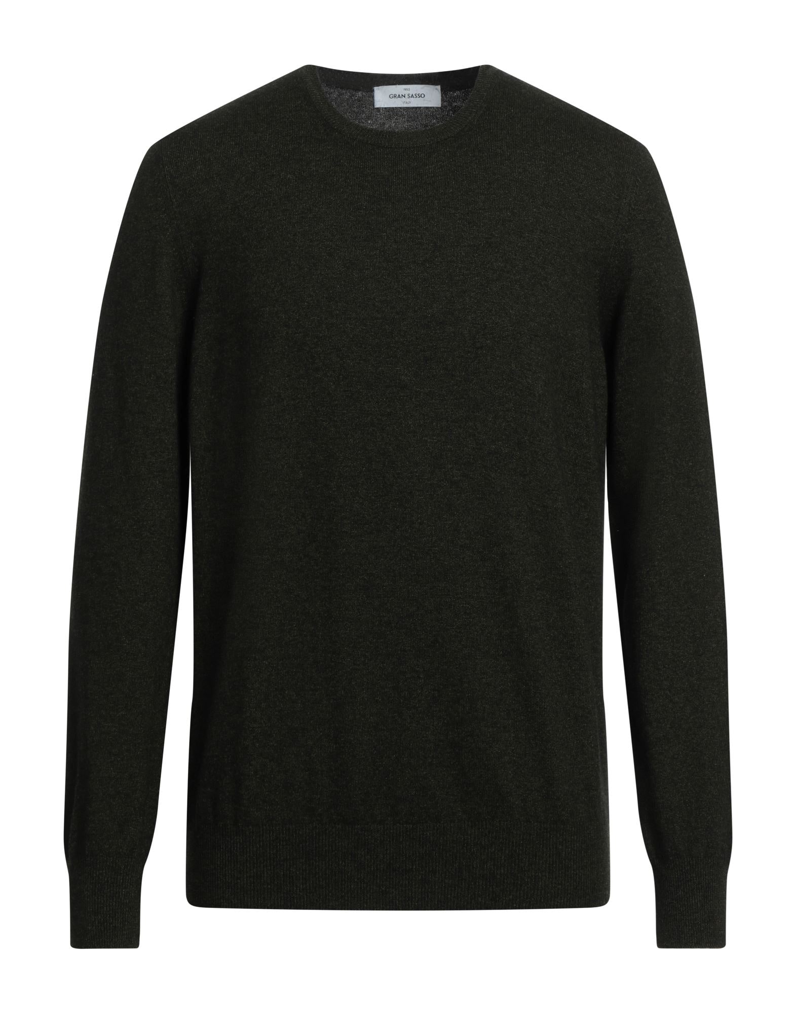GRAN SASSO Свитер 30290₽