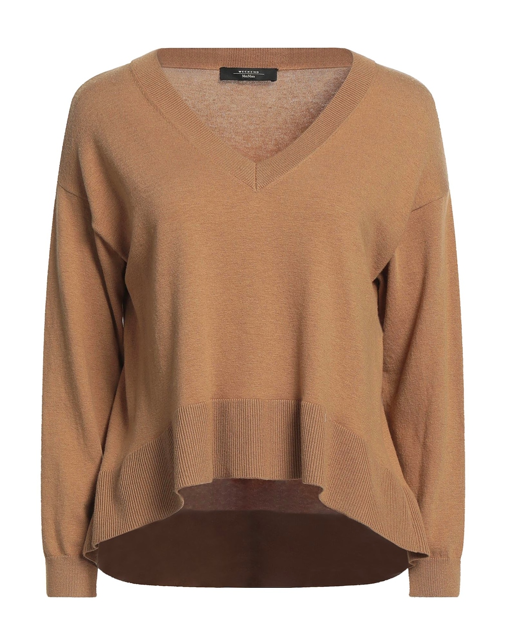 WEEKEND MAX MARA - Sweaters