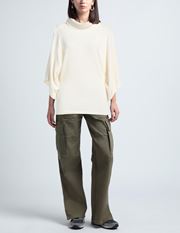 Turtleneck