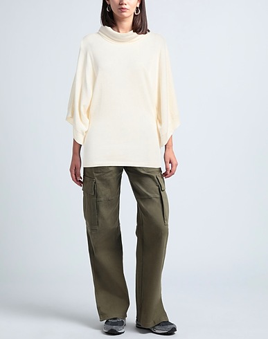 Turtleneck