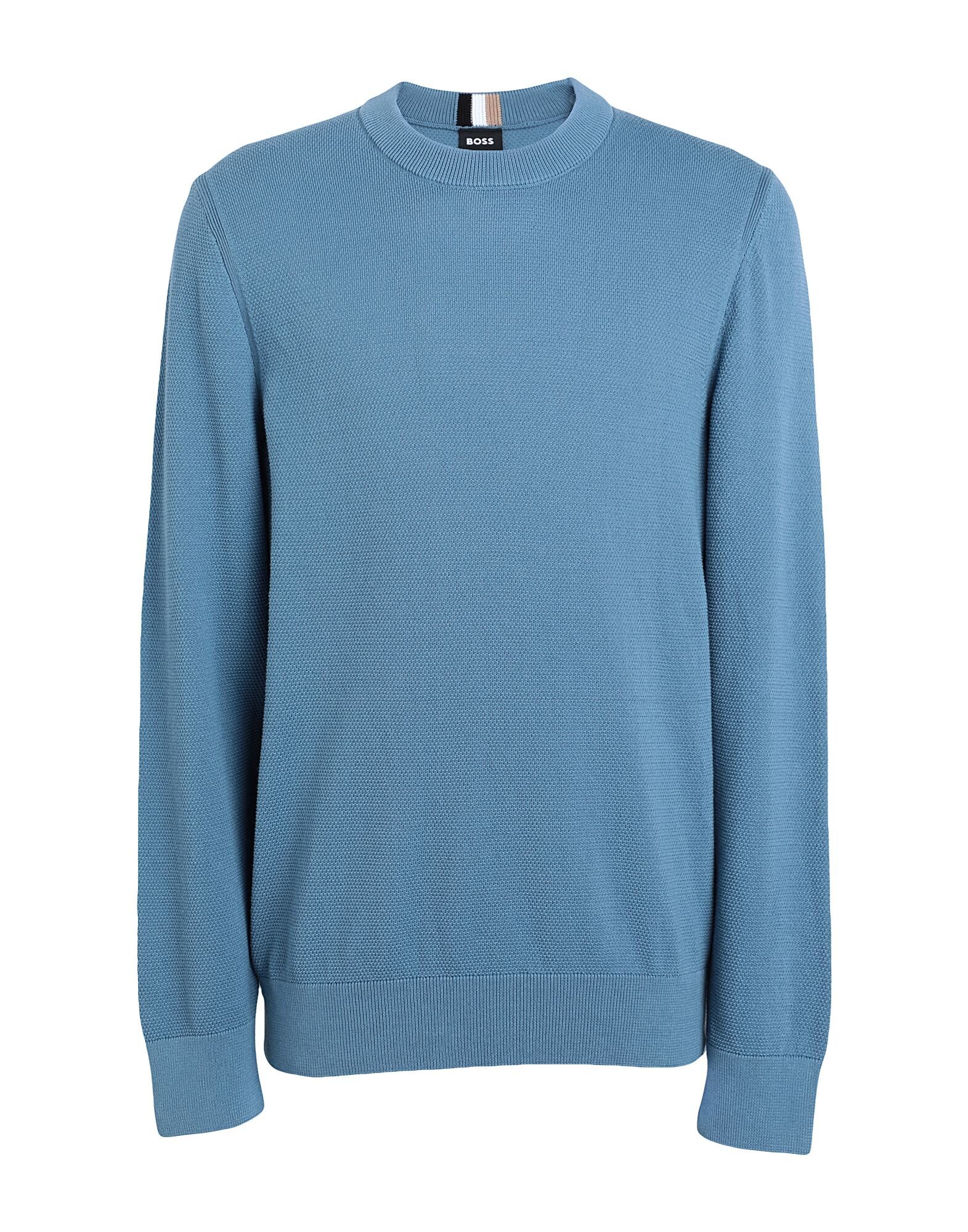 BOSS - Sweaters