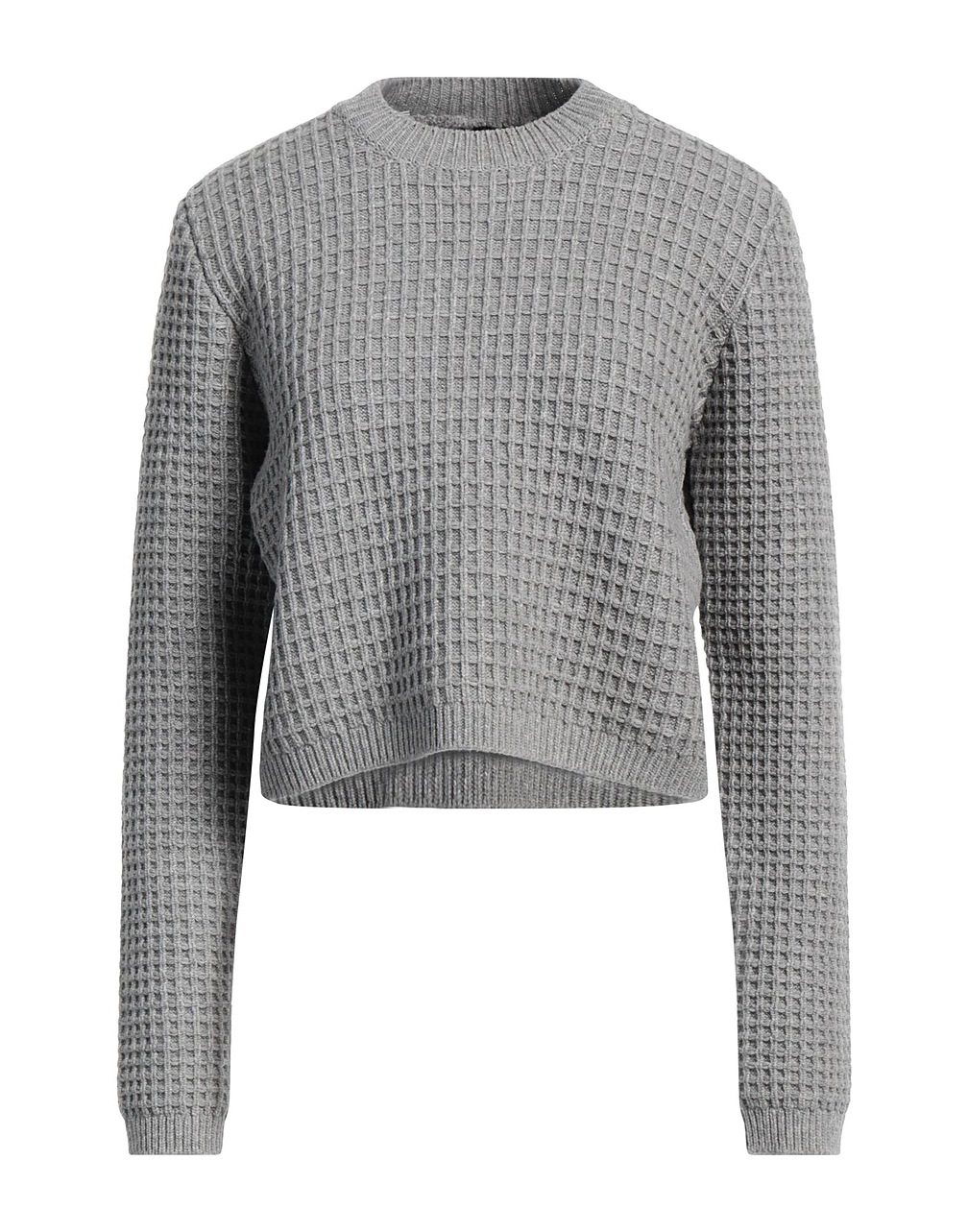 SARA LANZI - Pullover