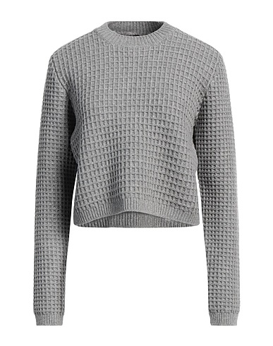 SARA LANZI Jumper 100% Wool
