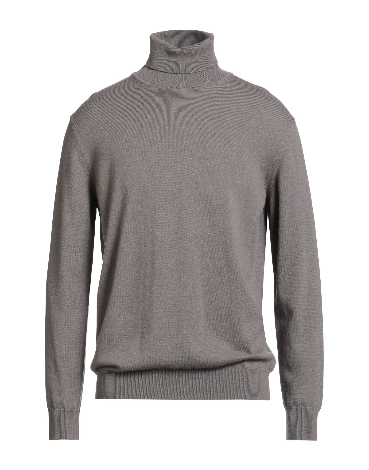 KANGRA - Turtlenecks