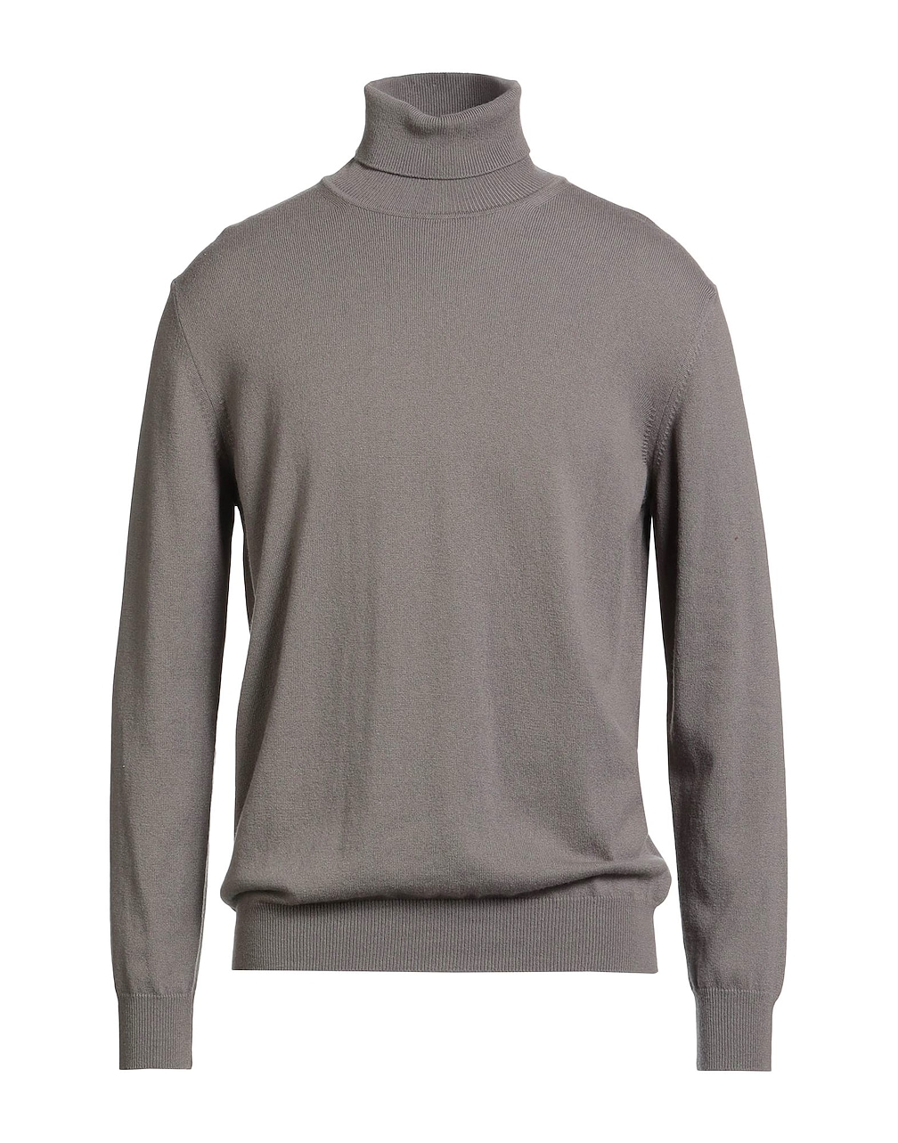 KANGRA - Turtlenecks