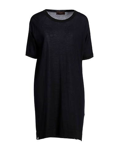 MOORER Jersey 60% Lana, 30% Seda, 10% Cachemir