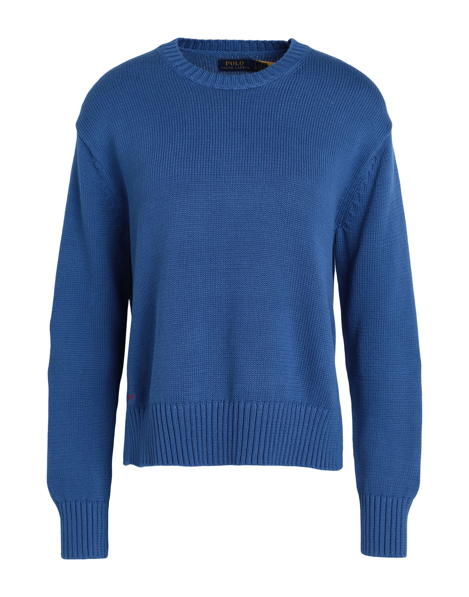 POLO RALPH LAUREN - プルオーバー