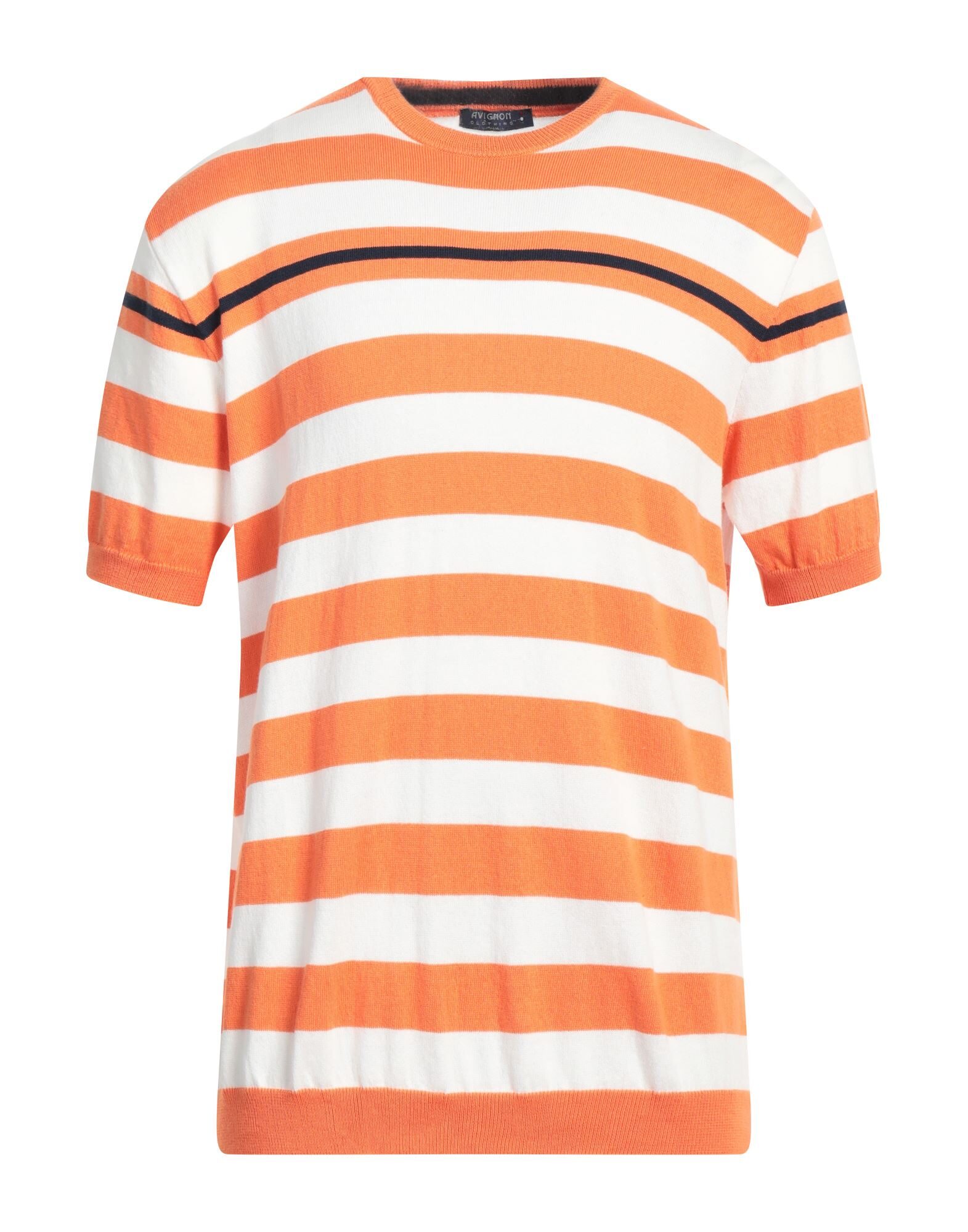 AVIGNON - Πουλόβερ