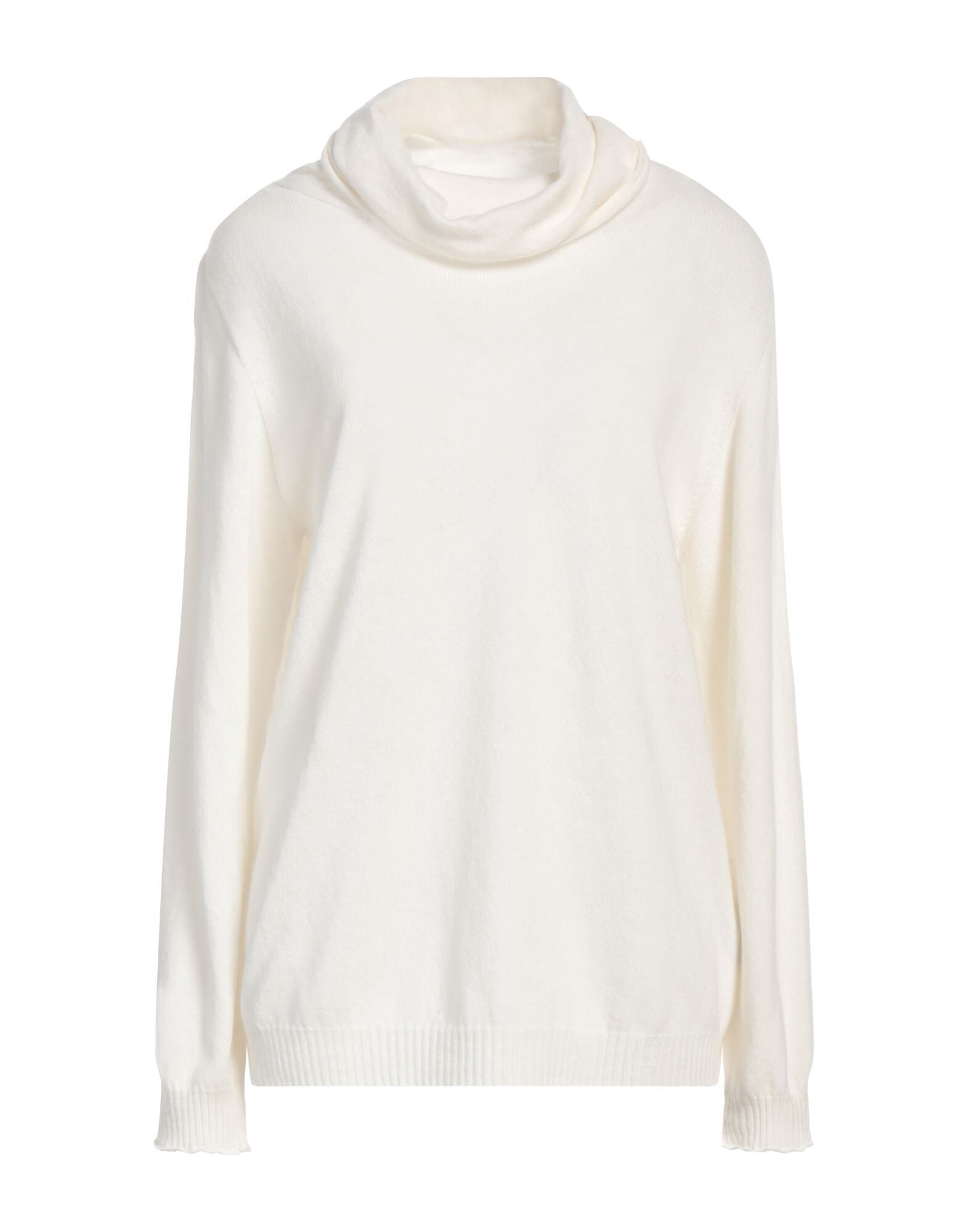 ALPHA STUDIO - Turtlenecks