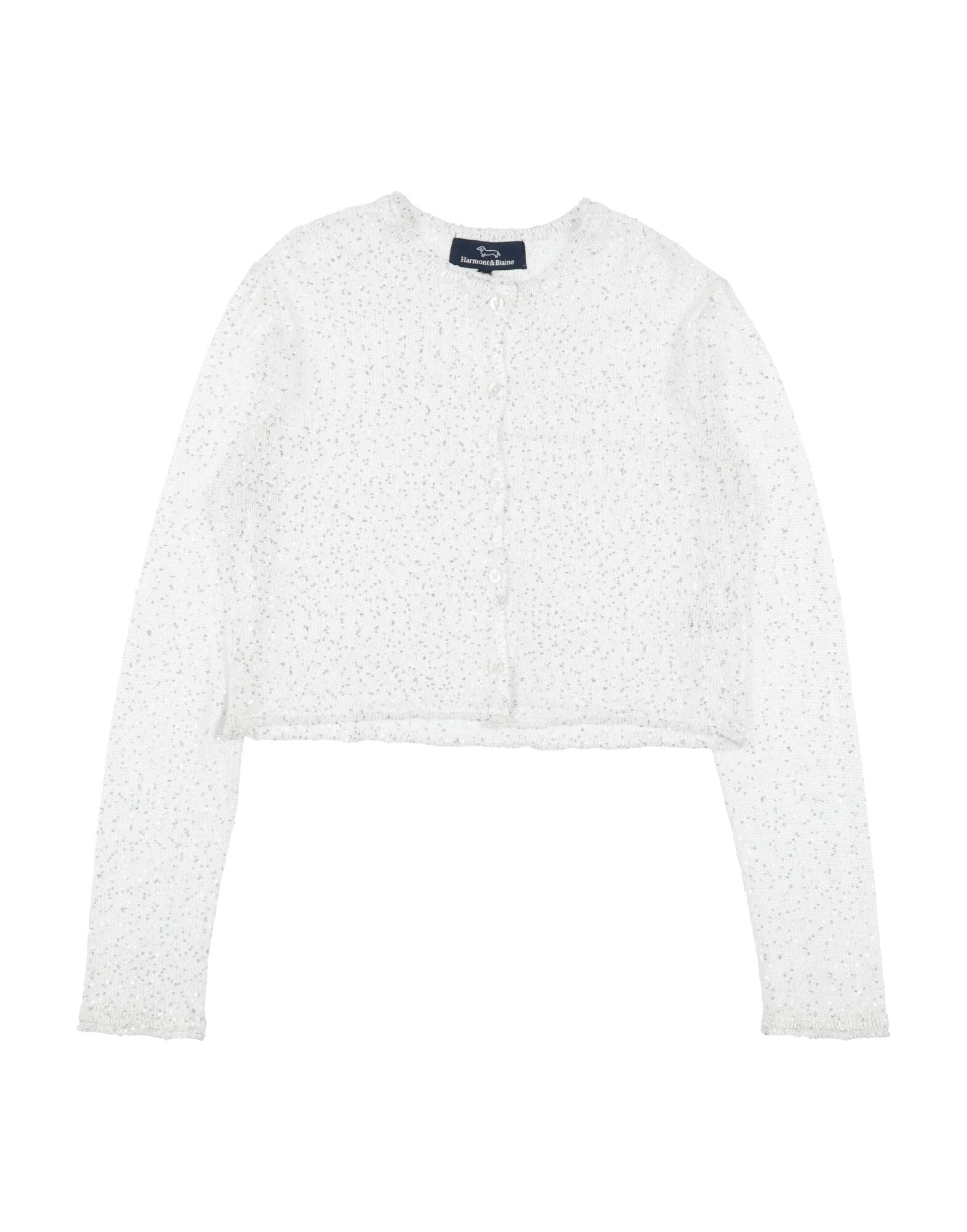 HARMONT & BLAINE - Cardigans