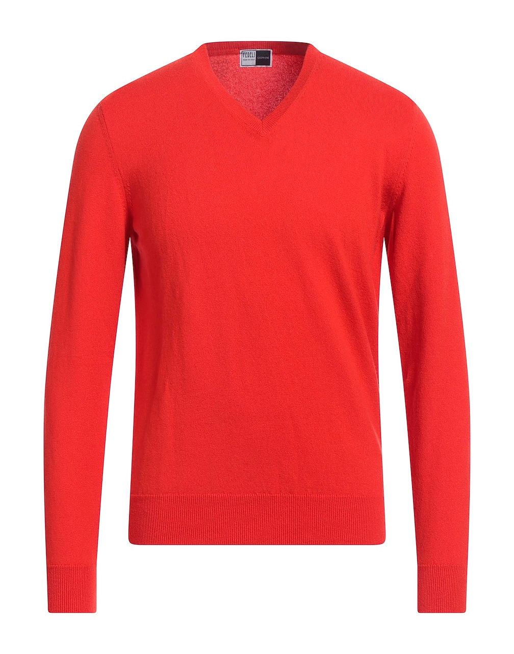 FEDELI - Sweaters