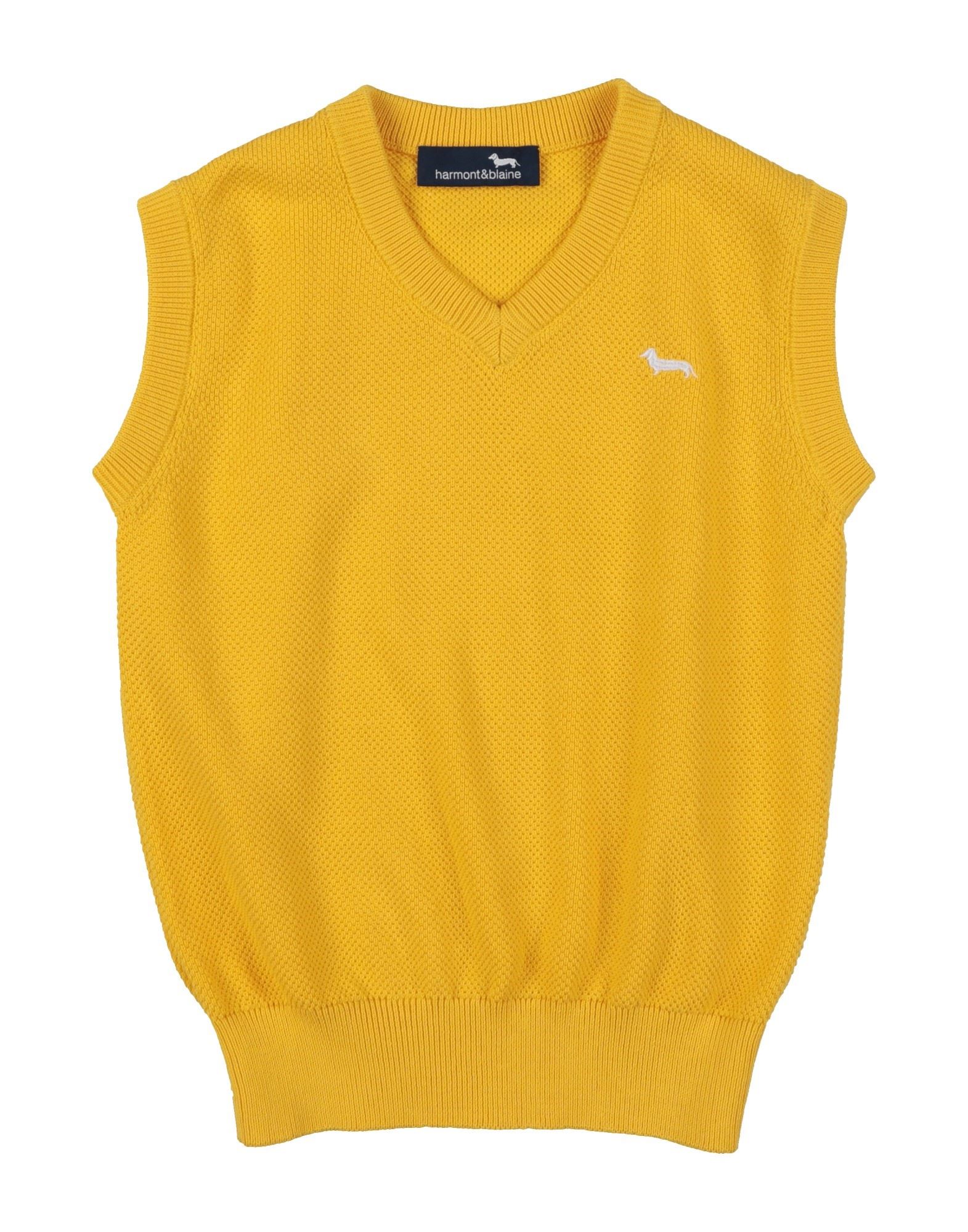 HARMONT & BLAINE - Pullover