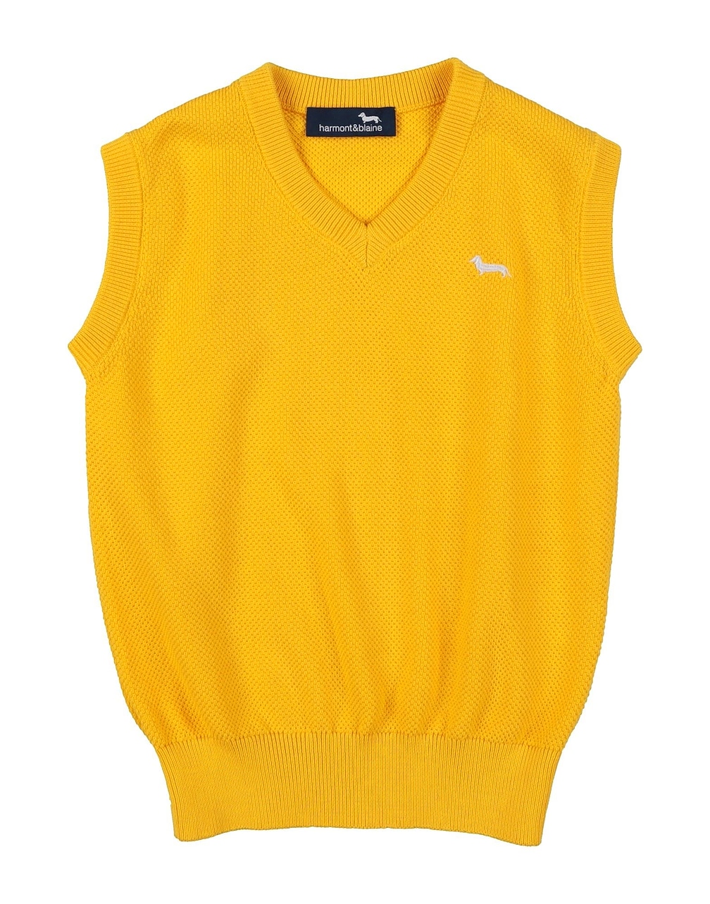 HARMONT & BLAINE - Pullover