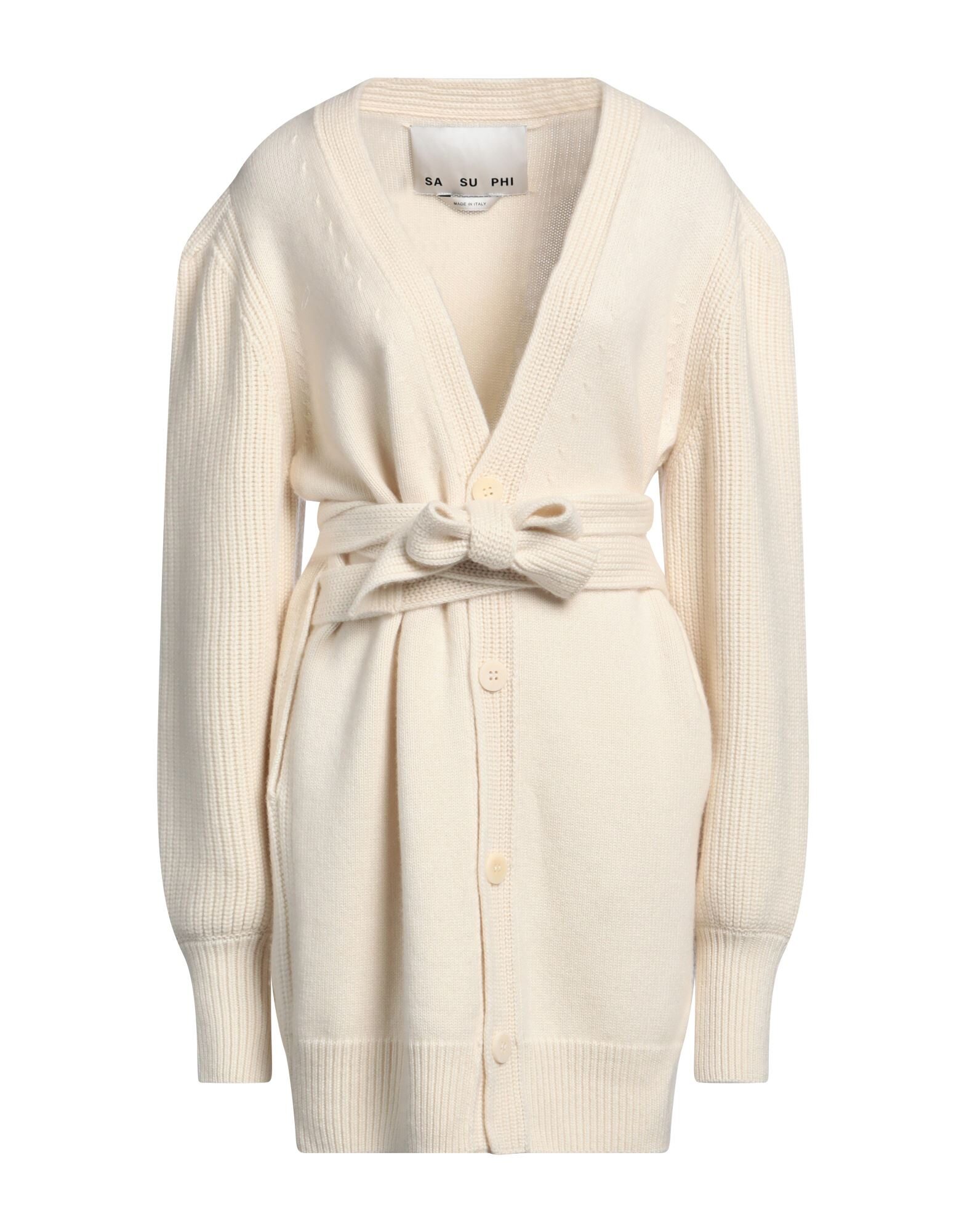 SA SU PHI - Ζακέτες 