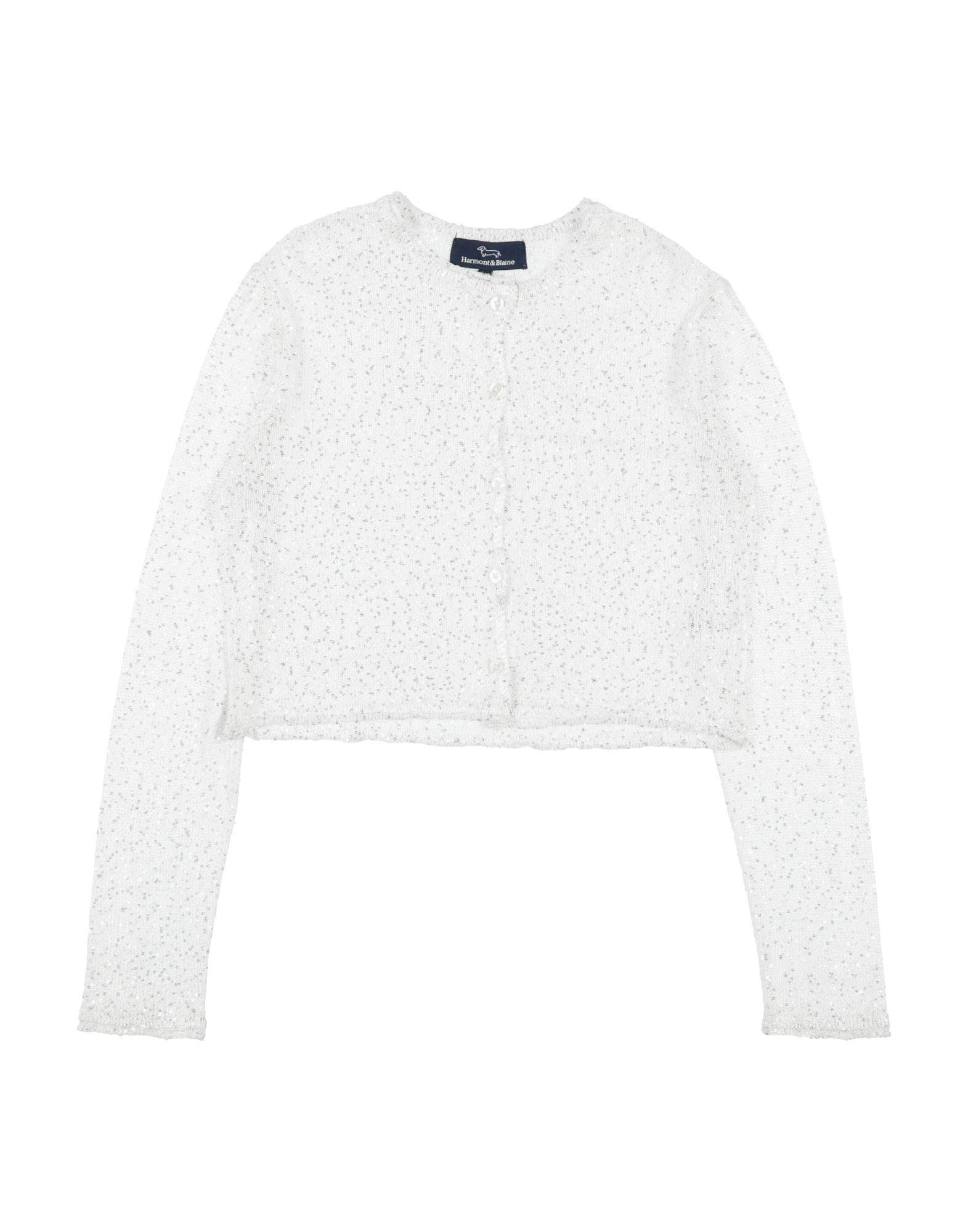 HARMONT & BLAINE - Cárdigans