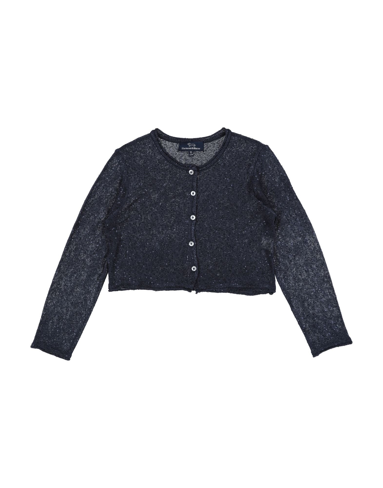 HARMONT & BLAINE - Cardigan