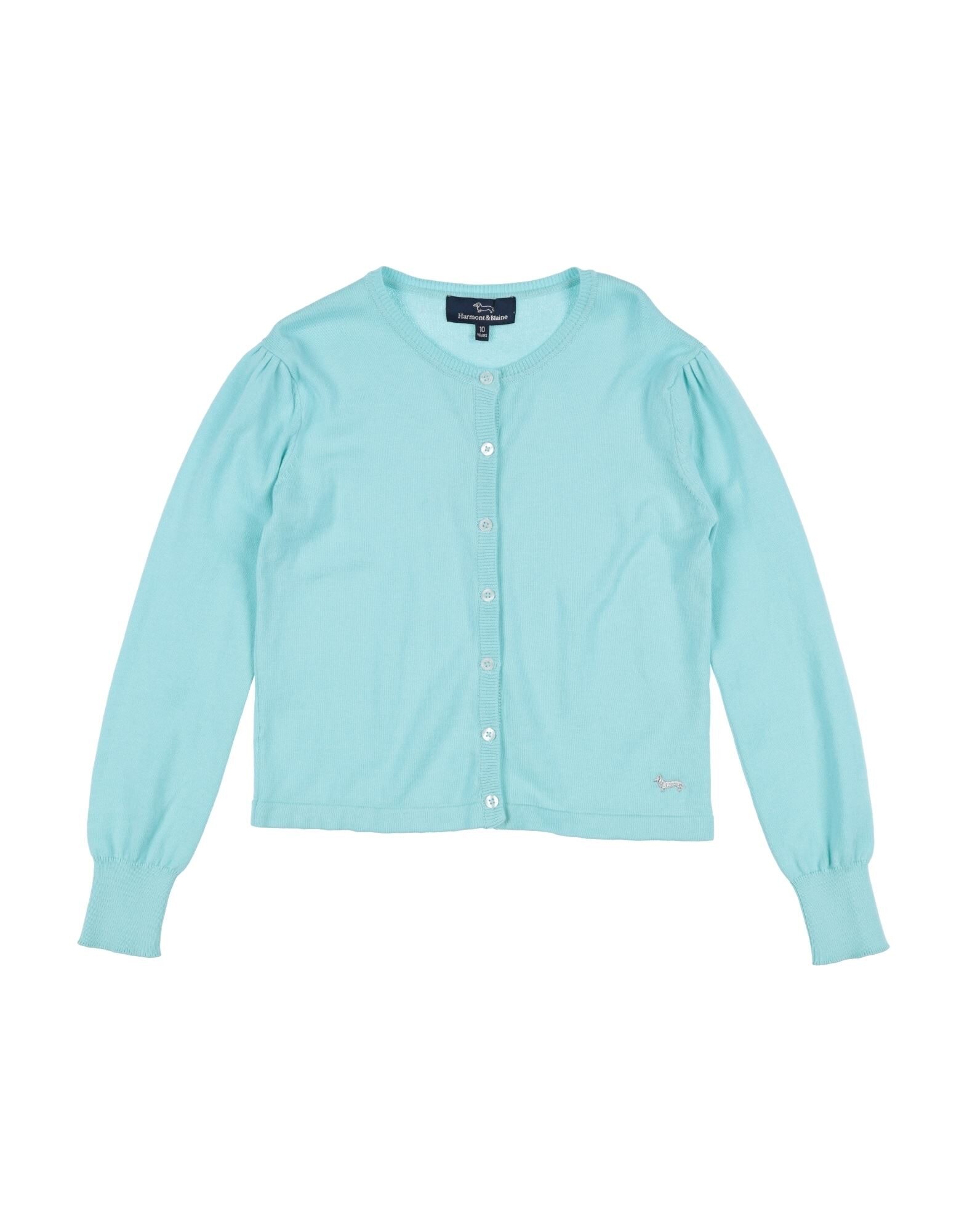 HARMONT & BLAINE - Cardigan