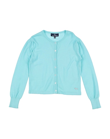 HARMONT & BLAINE Cardigan 100% Cotton