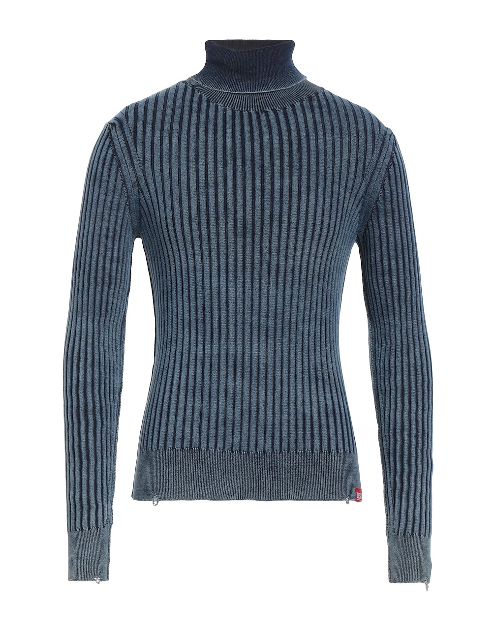 DIESEL - Turtlenecks