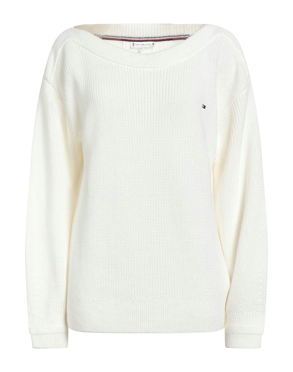 TOMMY HILFIGER - Πουλόβερ