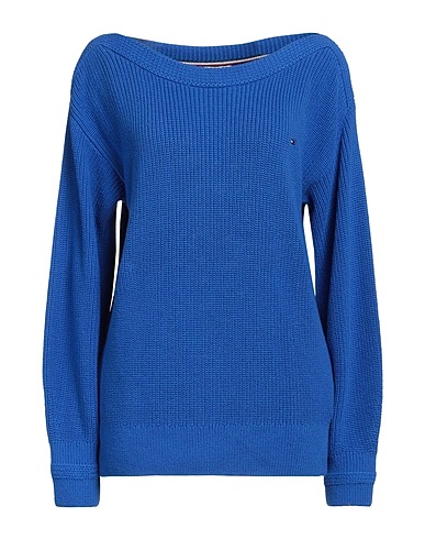 TOMMY HILFIGER Jumper 100% Cotton