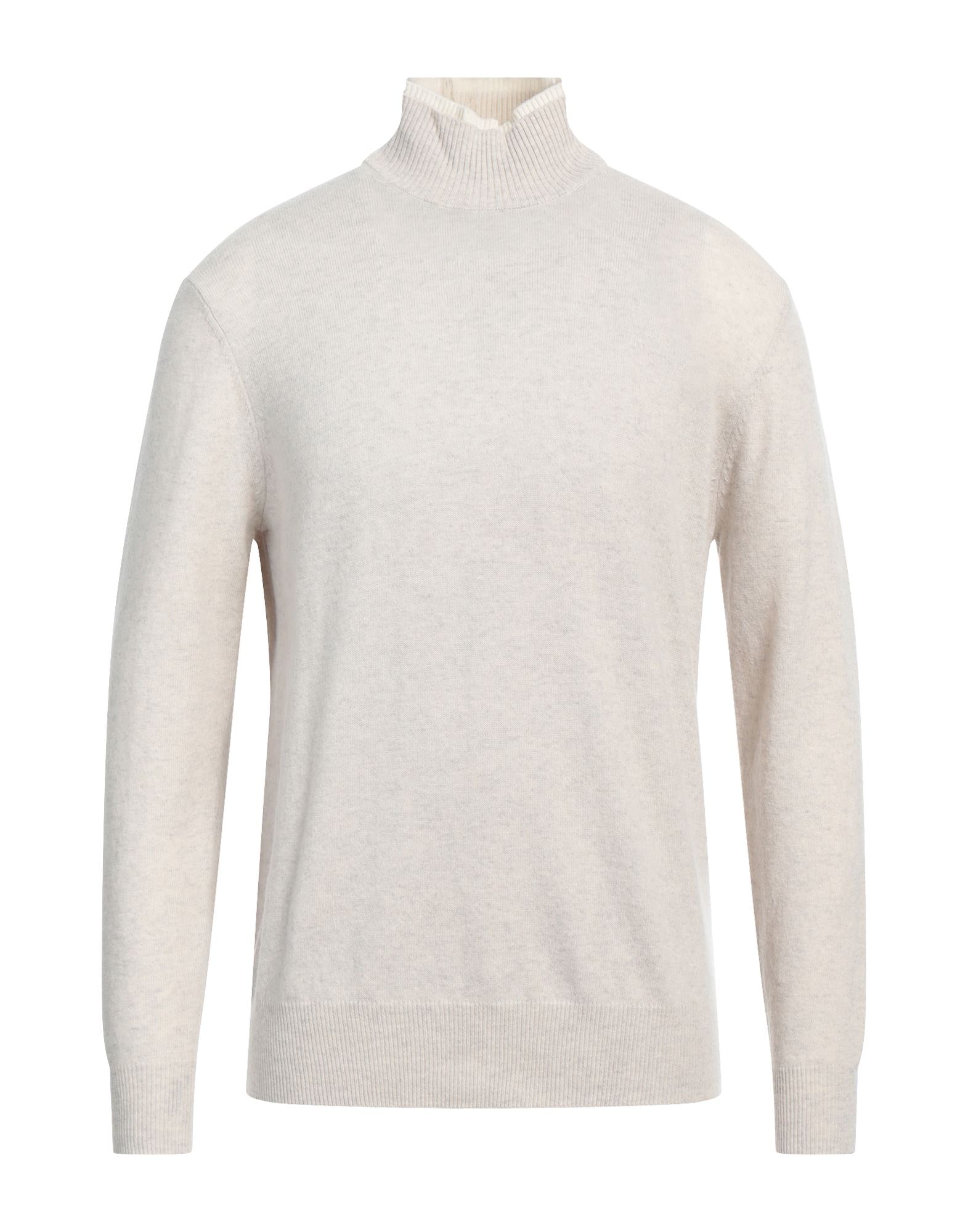 PAOLO PECORA - Turtlenecks