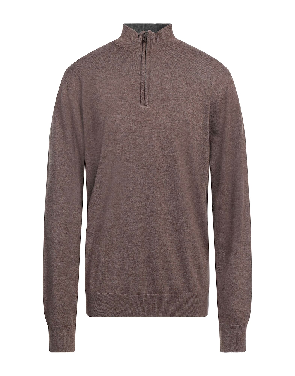 CASHMERE COMPANY - Turtlenecks