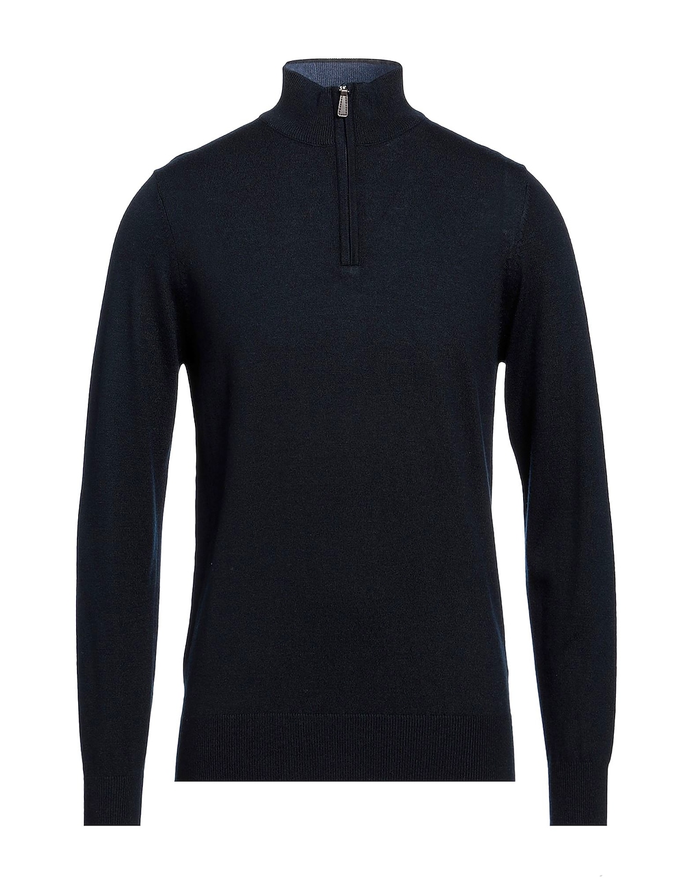 CASHMERE COMPANY - Turtlenecks