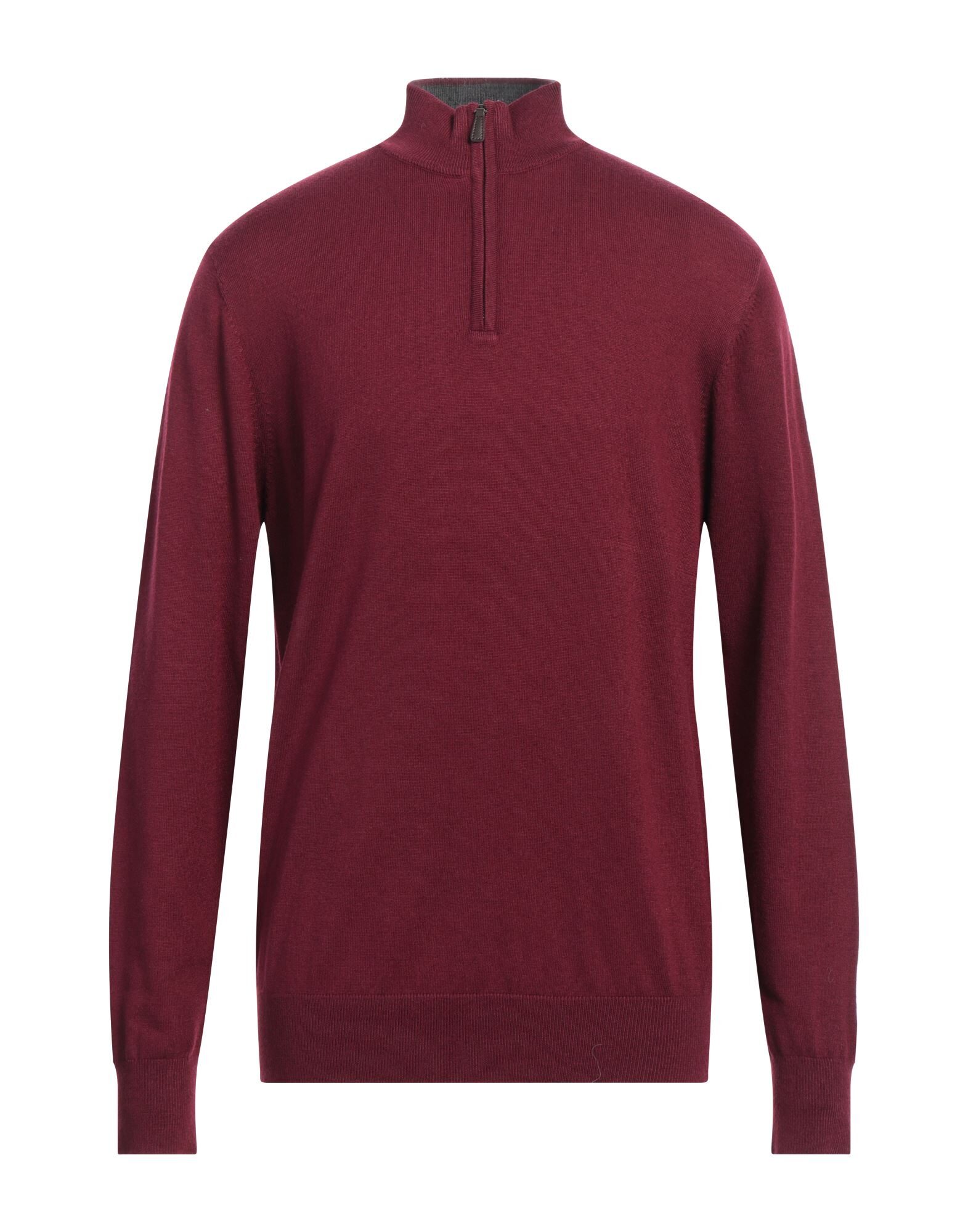 CASHMERE COMPANY - Turtlenecks