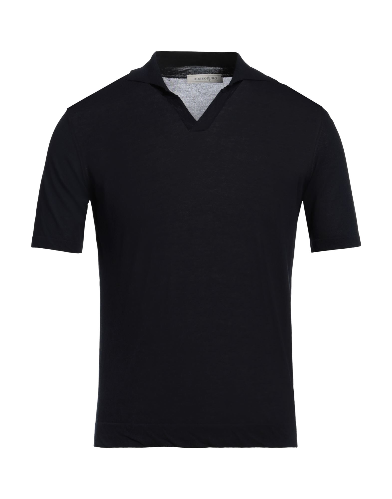 ROSSOPURO - Pullover