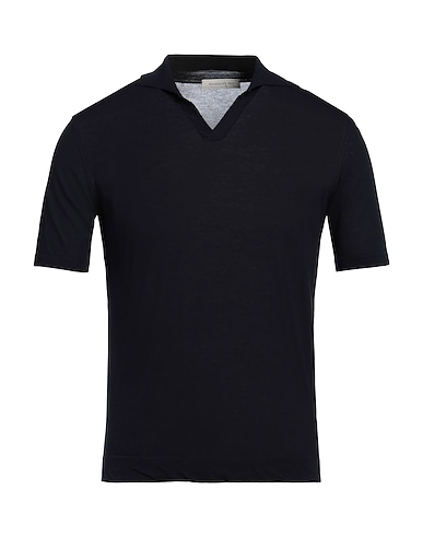 ROSSOPURO Jumper 100% Cotton