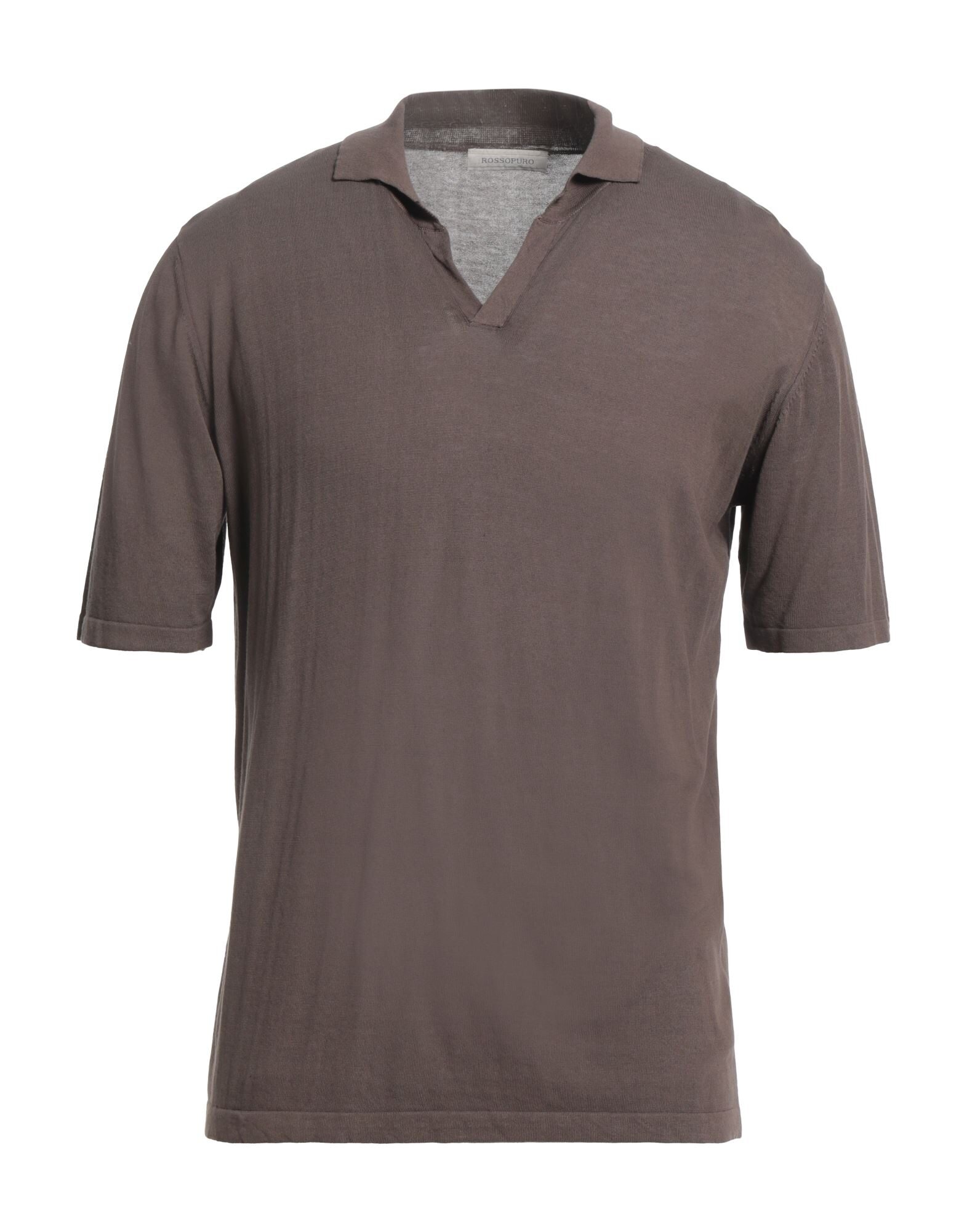 ROSSOPURO - Sweaters