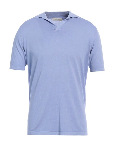 ROSSOPURO Jumper 100% Cotton