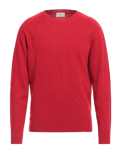 BROOKSFIELD Cashmere jumper 100% Cashmere